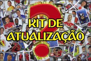 Kit de atualização – afinal, o que é isso?